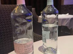 -AZUR聚(香格里拉饭店)
