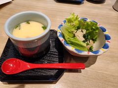 -梅丘·寿司の美登利(银座店)