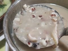 -东胜客河鲜店·西江河鲜·老字號渔家菜