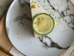 -澈烘焙·生日蛋糕·下午茶(龙华店)