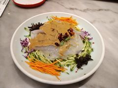 -湘渝人家·川湘菜(十里河店)