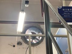 -StorHub 趣存自助仓·迷你仓(虹桥店)