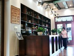 -额尔古纳风情源非遗俄餐
