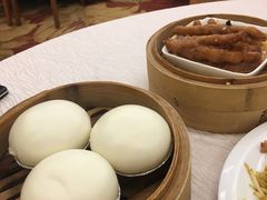 -潮福城大酒楼(北尚店)