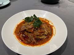 -天府掌柜(九眼桥店)
