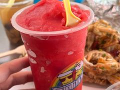 -有间冰室(侨港风情街店)