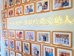 -蟹家大院(外滩店)