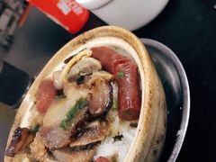 -阳江河堤老牌曾记美食