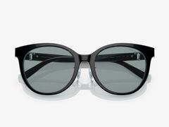 -LensCrafters亮视点(朝阳大悦城店)