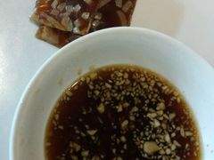 皮冻-小放牛河北菜(军校店)