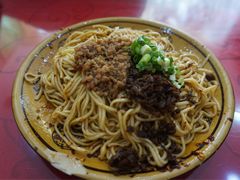 -夫妻肺片·中华老字号·正宗川菜(春熙路店)