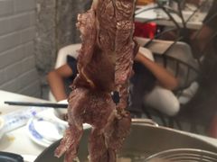 -陈记顺和潮汕鲜牛肉火锅(番禺迎宾大道店)
