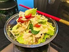 -忆家一宴(大木桥路旗舰店)