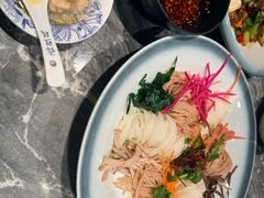 -福照楼汽锅鸡·云南菜(火车站锦江店)