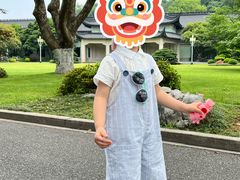 -浙江西子宾馆·牡丹厅