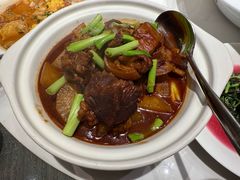 -道道鲜·崇明私房菜(五角场店)