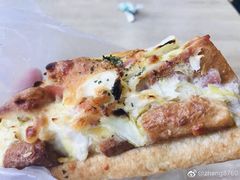-85度C(青岛燕儿岛店)