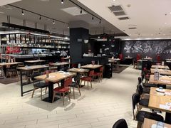 -必胜客(永旺店)