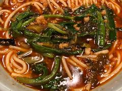 -石屏会馆