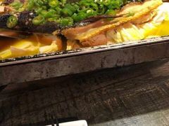 -百鸟归巢天麻鱼头(远洋城店)