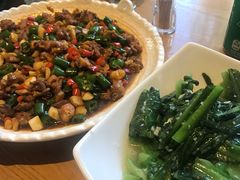 -7017浙菜•建德味(中财店)