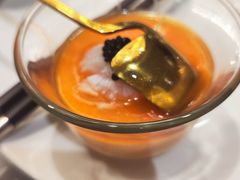 -鸿星花园酒家(银亿家园店)