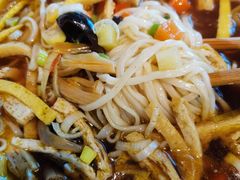 -黄三怪(清河店)