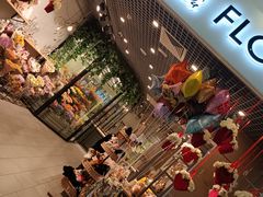 -谢列梅捷沃国际机场