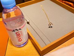 -HERMES(万象城店)