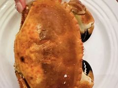 -自助山(合和中心商场店)