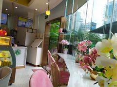 -妙井の茶(罗湖地王店)