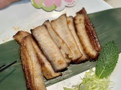 -蔡澜点心·粤菜(领展购物广场店)