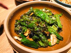 -吃饭皇帝大(解放西路店)