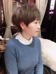 -V-STAR威斯达•高级私人定制