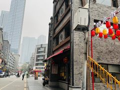 -盘飧市(春熙路店)