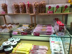 -味多美(望京店)