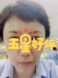 -轻妆Feel·半永久纹眉眼线