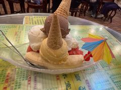 -顺记冰室(宝华路店)
