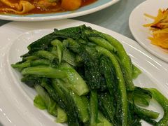 -阿西娅食府(中关村店)