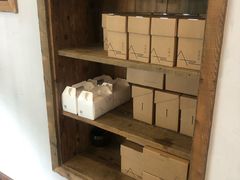 -去茶山(新光里店)