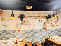 -六公里老火锅(总店)