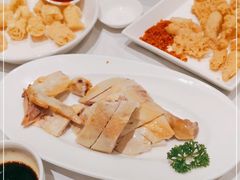 -知味观(湖滨总店)