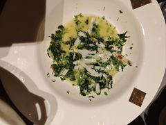 -桂满陇·手作小笼包&江南叫花鸡(中山公园店)