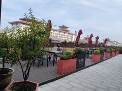 -面辣子·陕西家乡菜(钟楼店)