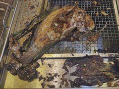 -江湖一盏灯·滇味卤烤(普惠园店)