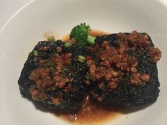 -芙蓉堂(武汉天地店)