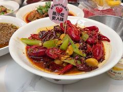-胡大饭馆 24h(簋街总店)