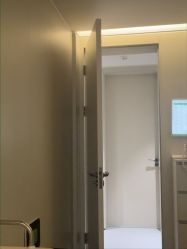 -美莱医疗美容医院