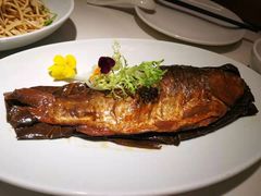 -小放牛河北菜(长安万达店)