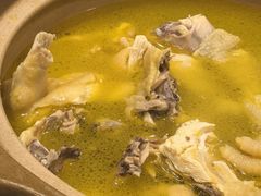 招牌神仙鸡-棕榈湾土菜馆(勾庄佳苑店)